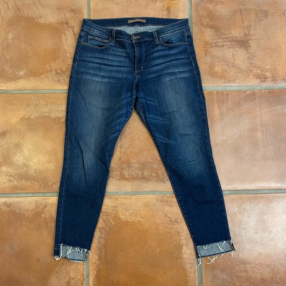 Joe jeans